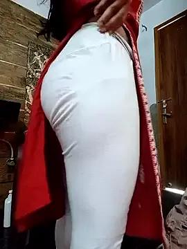 StripChat Anamika_24 is Freechat Anamika_24 — Pussy hole