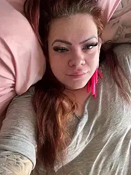 AnastasiaCumowa — 2 CLIPS FOR THE LAST TIPPER 