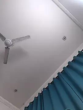 Anchal-8798's avatar