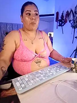 StripChat AndreaKinky is Private AndreaKinky — BLOWJOB