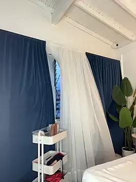 AngelBlushXXX's avatar