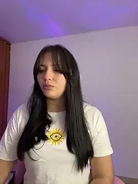 Freechat Angeldusttt on StripChat