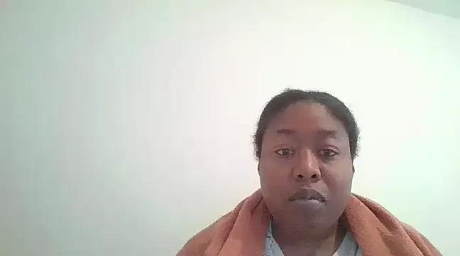 Freechat angeliquebelcali on StripChat