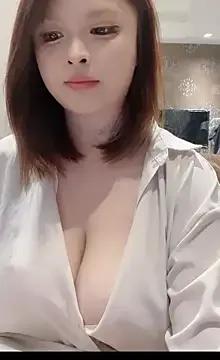 angleLOVE5520's avatar