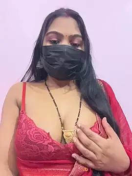 StripChat anjalibb is Freechat anjalibb — Freechat on StripChat