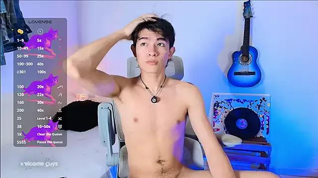 StripChat Anky_xx is Freechat Anky_xx — cummm