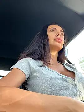 Freechat Anna_Nobel on StripChat