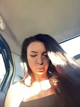 Freechat Anna_Nobel on StripChat