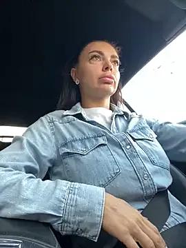 Freechat Anna_Nobel on StripChat