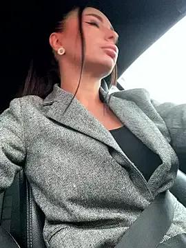 Freechat Anna_Nobel on StripChat