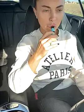 Freechat Anna_Nobel on StripChat