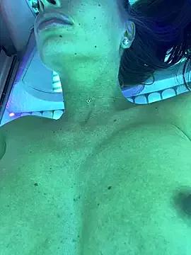 Freechat Anna_Nobel on StripChat