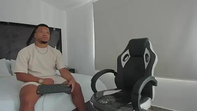 Freechat AnnieAndStefan on StripChat