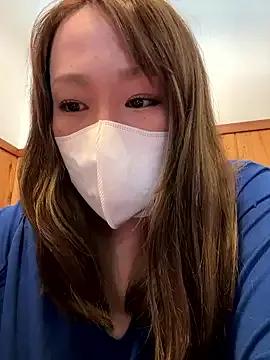 annna_annna_2024 — Freechat on StripChat