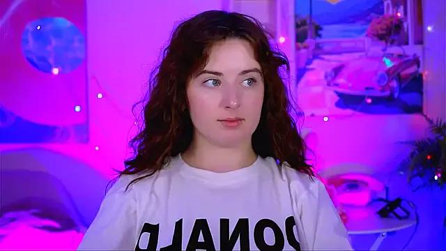 AnnTerry_ — for great mood