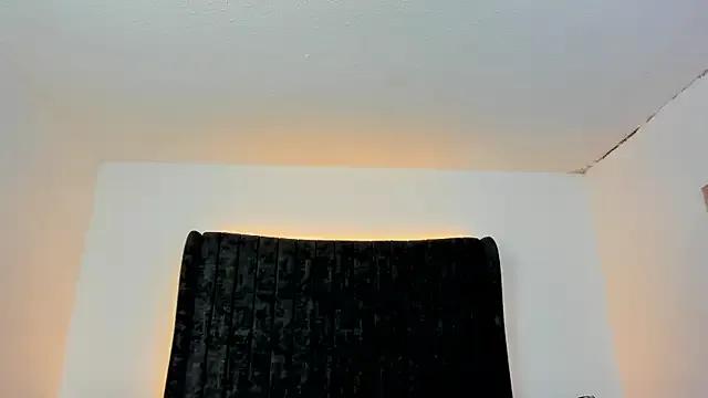 StripChat AnnyCherry_ is Freechat AnnyCherry_ — show tits+control domi2min