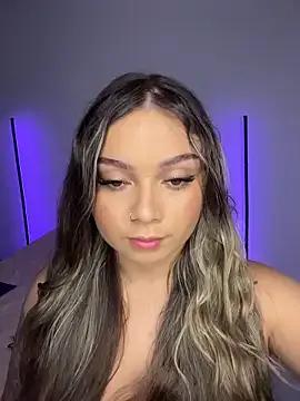 StripChat AnnyLopezzz_ is Freechat AnnyLopezzz_ — control you more dildo for 4 min