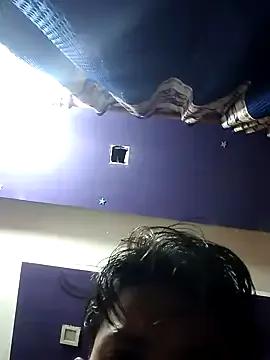 Group Antique-stickchart-couple on StripChat