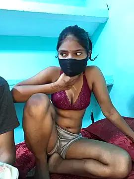 Group Antique-stickchart-couple on StripChat