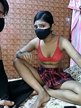 Group Antique-stickchart-couple on StripChat