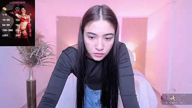 StripChat Antonella_Grayy is Freechat Antonella_Grayy — SMELL PANTYS