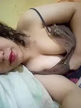 StripChat arab_dam is Group arab_dam — 1000