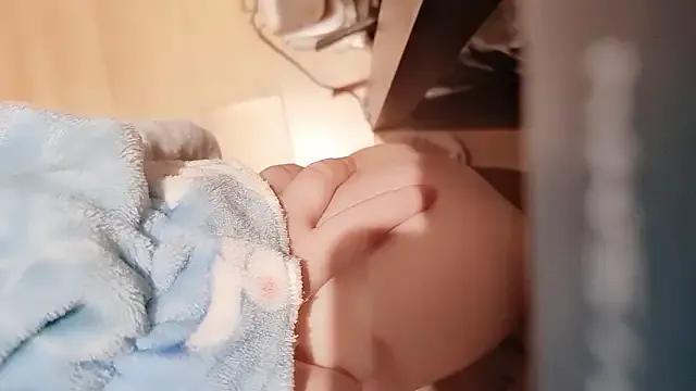 StripChat arena1357 is Freechat arena1357 — Freechat on StripChat