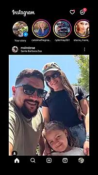 Freechat Armyexhibitionistvet on StripChat