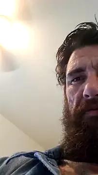 Freechat Armyexhibitionistvet on StripChat