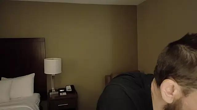 Freechat Armyexhibitionistvet on StripChat