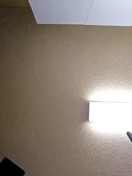 Freechat Armyexhibitionistvet on StripChat