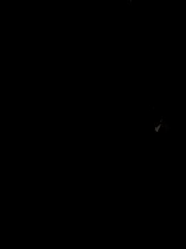 Freechat Armyexhibitionistvet on StripChat