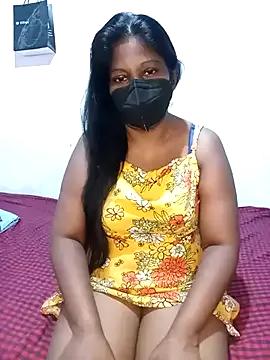 StripChat Aroma_Sl is Freechat Aroma_Sl — Freechat on StripChat