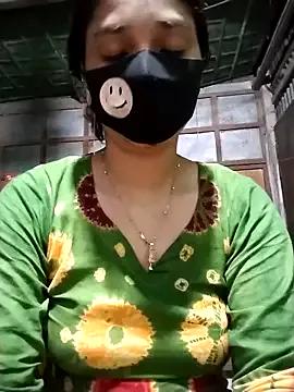 StripChat Aruyeshi- is Group Aruyeshi- — Group on StripChat