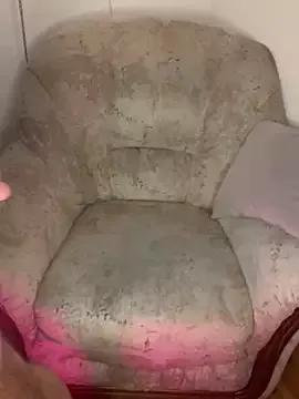 AssHunter4k on StripChat 