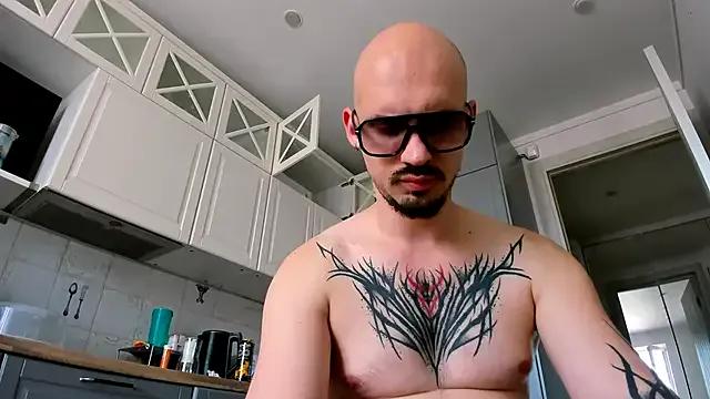 AssHunter4k on StripChat 