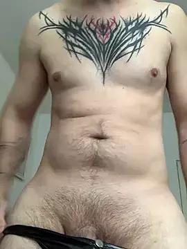 AssHunter4k on StripChat 