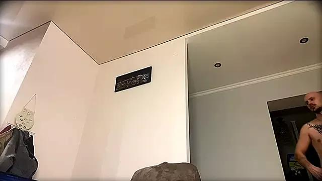 AssHunter4k on StripChat 