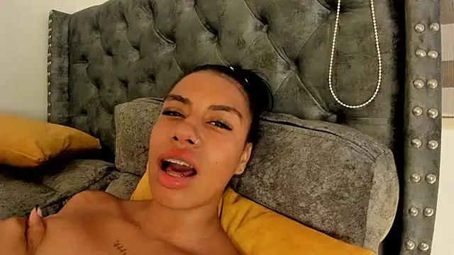 ATENEA_SEXXXY's avatar