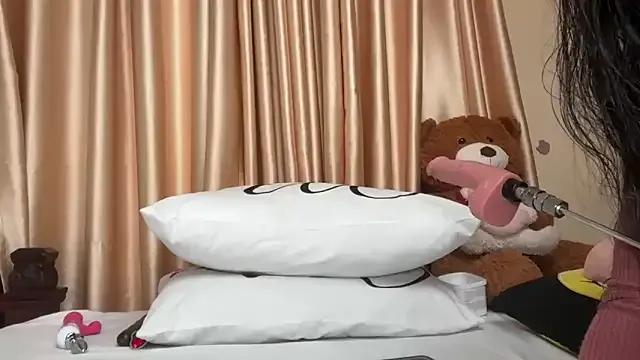 Freechat AudreySpanksFuck- on StripChat