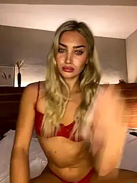 Aurii_Angel's avatar