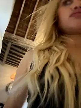 Aurii_Angel's avatar