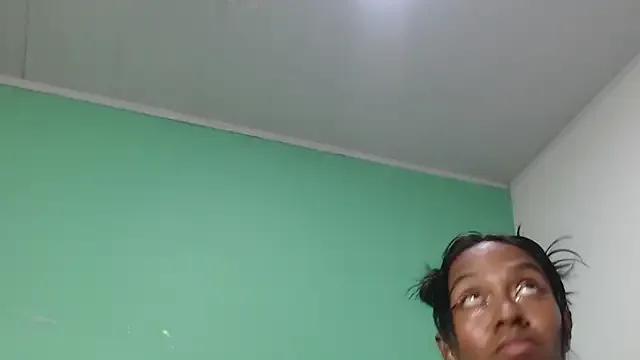 StripChat avaleri_cherry is Freechat avaleri_cherry — domi x 3