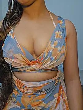 StripChat Awesomelusty is Freechat Awesomelusty — Naked big booty raiding harder bj deepth