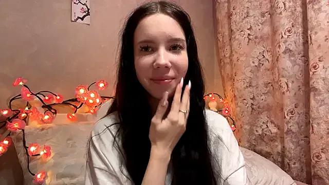 StripChat AxyKitten is Freechat AxyKitten — would you like to see my legs?