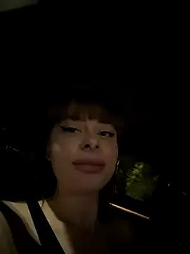 StripChat BabyBee_ is Private BabyBee_ — Plug in ass