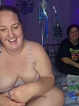 StripChat BabygurlJay is Freechat BabygurlJay — Ride toy your choice