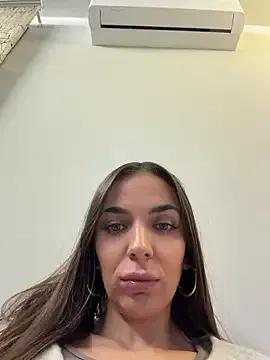 Bad_Giorgia's avatar