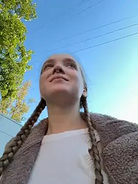 bambi_lu on StripChat 