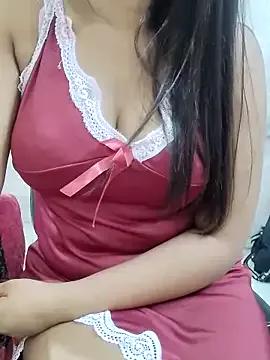 Freechat Banii_22 on StripChat